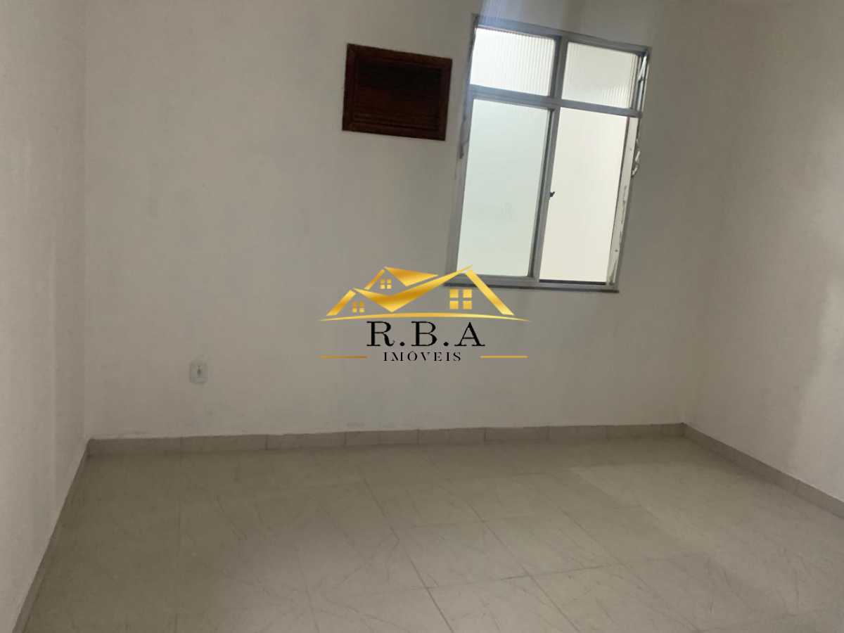 PHOTO-2025-11-19-12-09-50_2 - 11