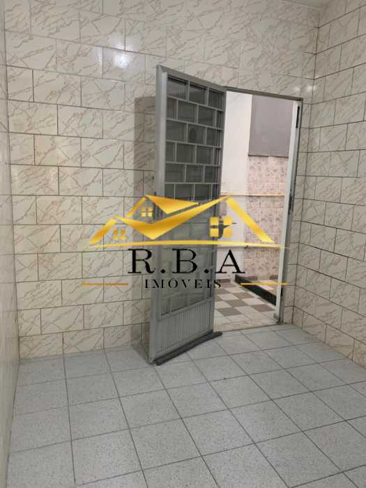 PHOTO-2025-11-19-12-09-50_3 - 12