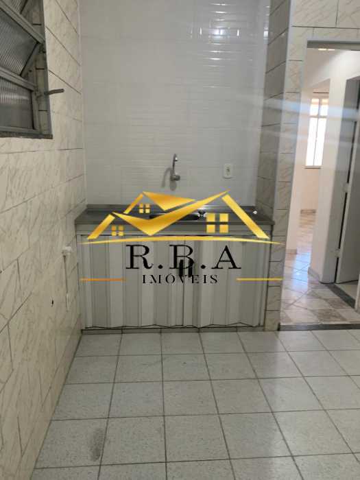 PHOTO-2025-11-19-12-09-50_4 - 13