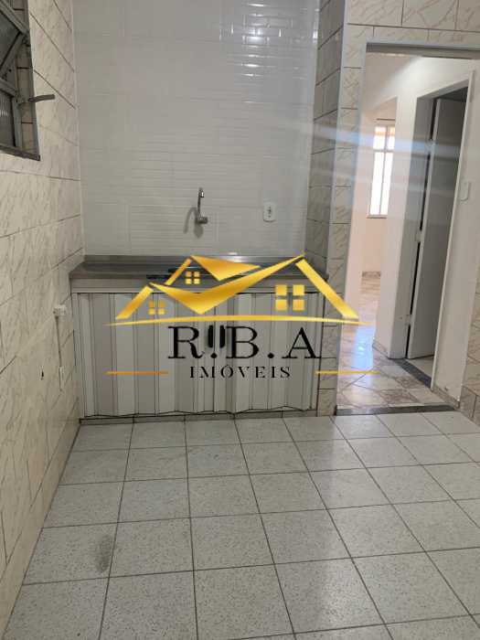 PHOTO-2025-11-19-12-09-50_5 - 14