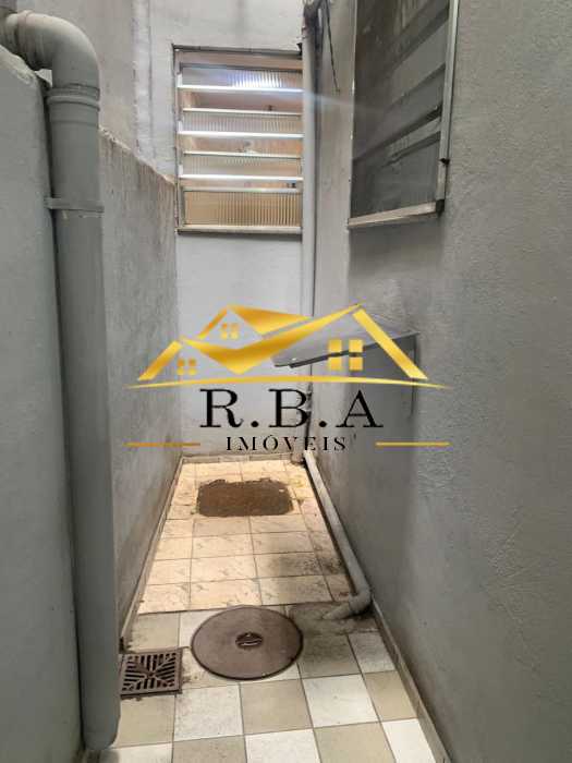 PHOTO-2025-11-19-12-09-50_6 - 15