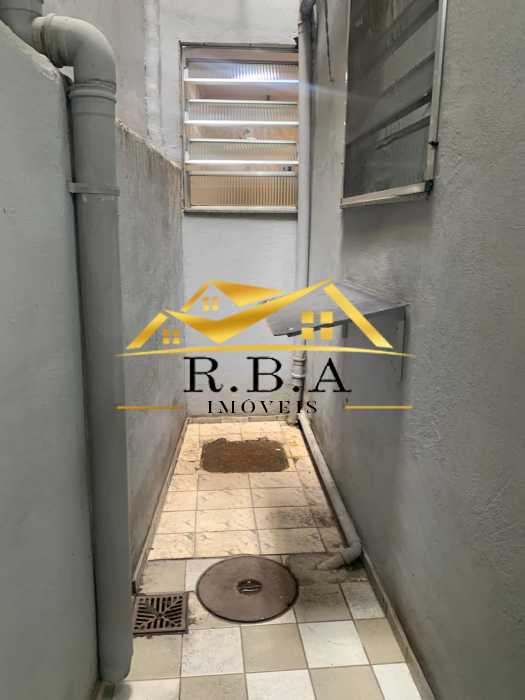 PHOTO-2025-11-19-12-09-50_7 - 16