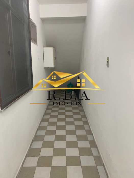 PHOTO-2025-11-19-12-09-50_10 - 19