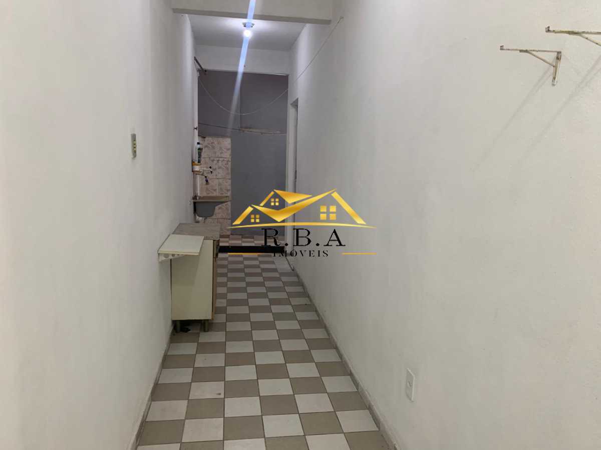 PHOTO-2025-11-19-12-09-50_12 - 21