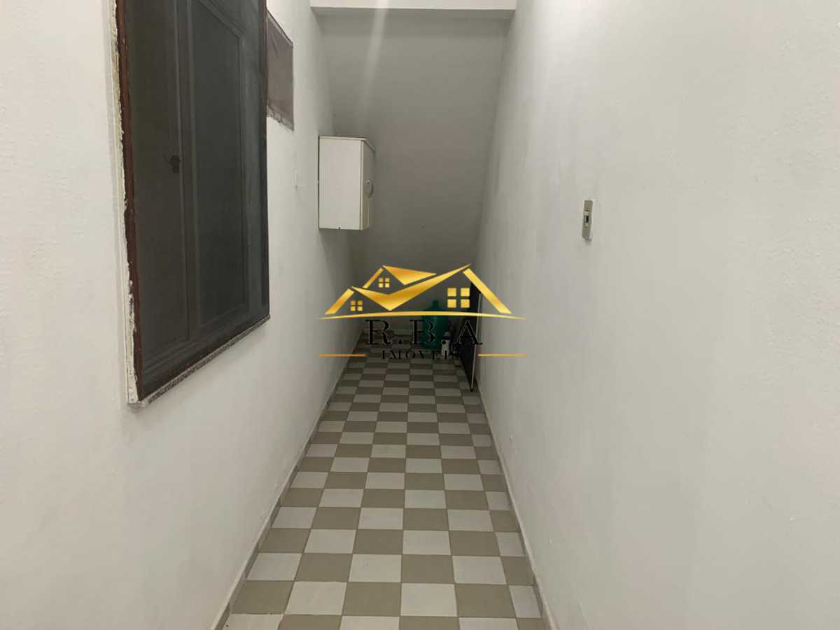 PHOTO-2025-11-19-12-09-50_13 - 22