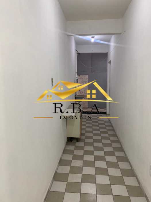 PHOTO-2025-11-19-12-09-50_14 - 23