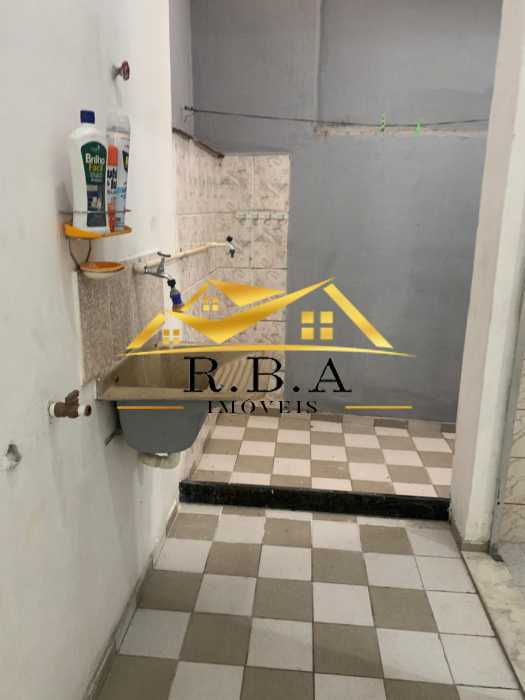 PHOTO-2025-11-19-12-09-50_15 - 24