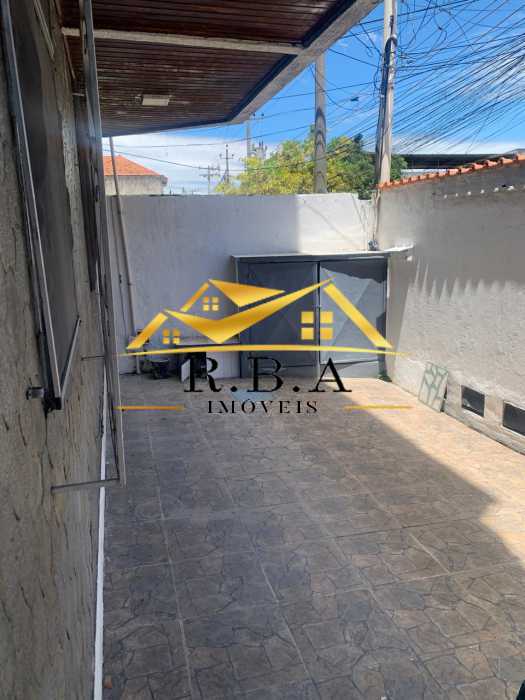 PHOTO-2025-11-19-12-09-50_16 - 25