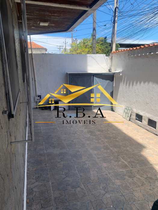 PHOTO-2025-11-19-12-09-50_17 - 26