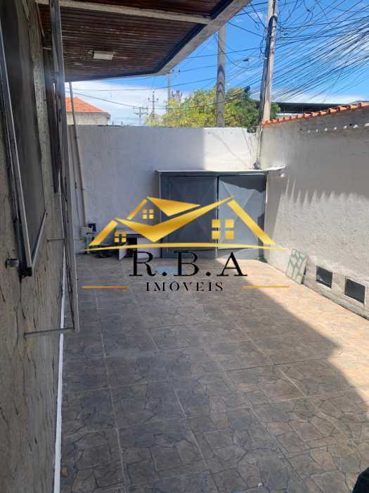 PHOTO-2025-11-19-12-09-50_18 - 27