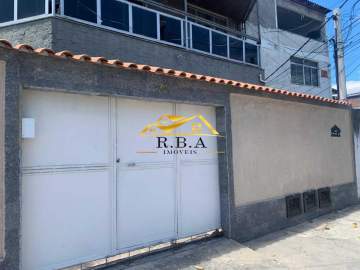 Imperdível - Apartamento com Área Privativa 2 quartos para alugar Bento Ribeiro, Rio de Janeiro - R$ 1.500 - MLAA20006