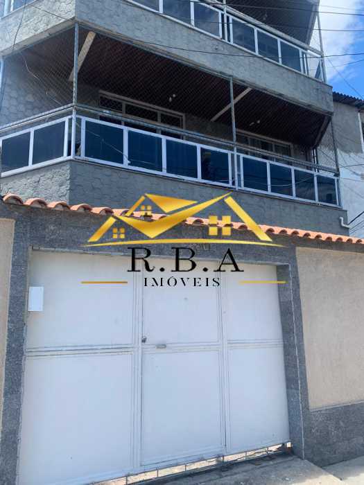 PHOTO-2025-11-19-12-09-50_20 - 28