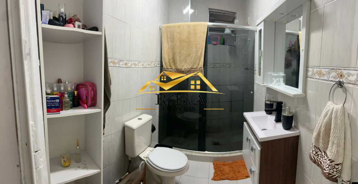 PHOTO-2025-11-24-10-20-39 - 2