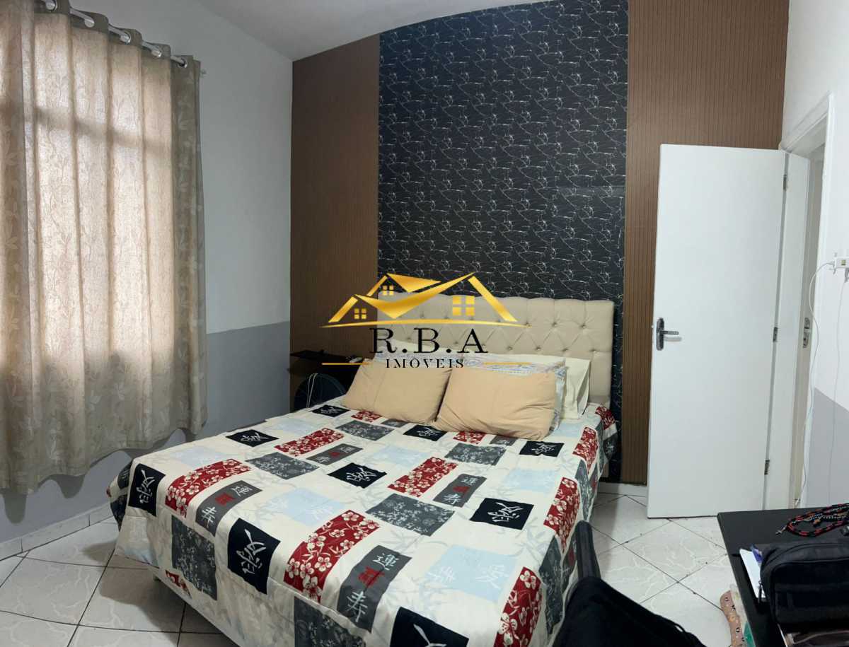 PHOTO-2025-11-24-10-20-39_1 - 3