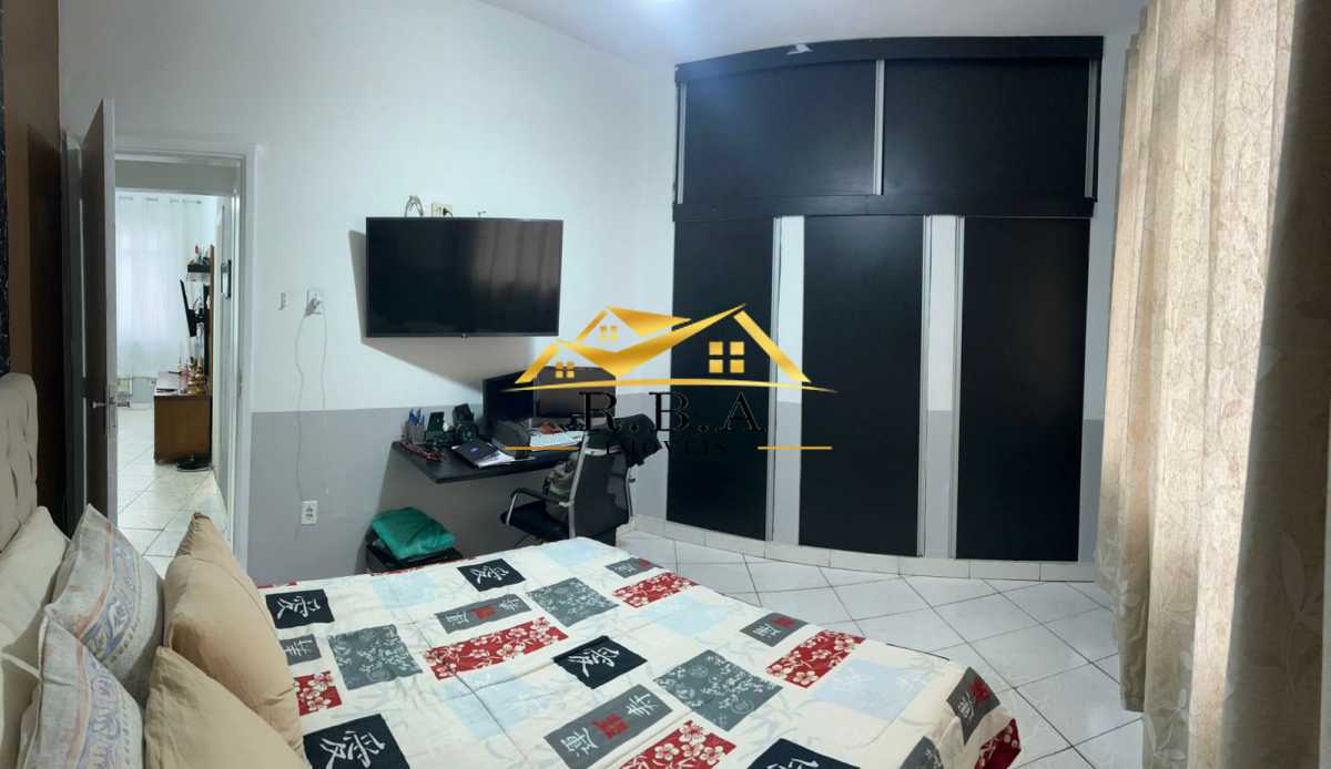 PHOTO-2025-11-24-10-20-40 - 4