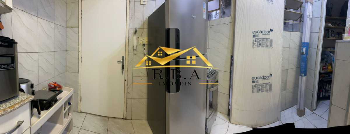 PHOTO-2025-11-24-10-20-40_1 - 5