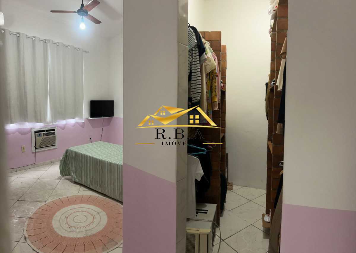 PHOTO-2025-11-24-10-20-40_3 - 7