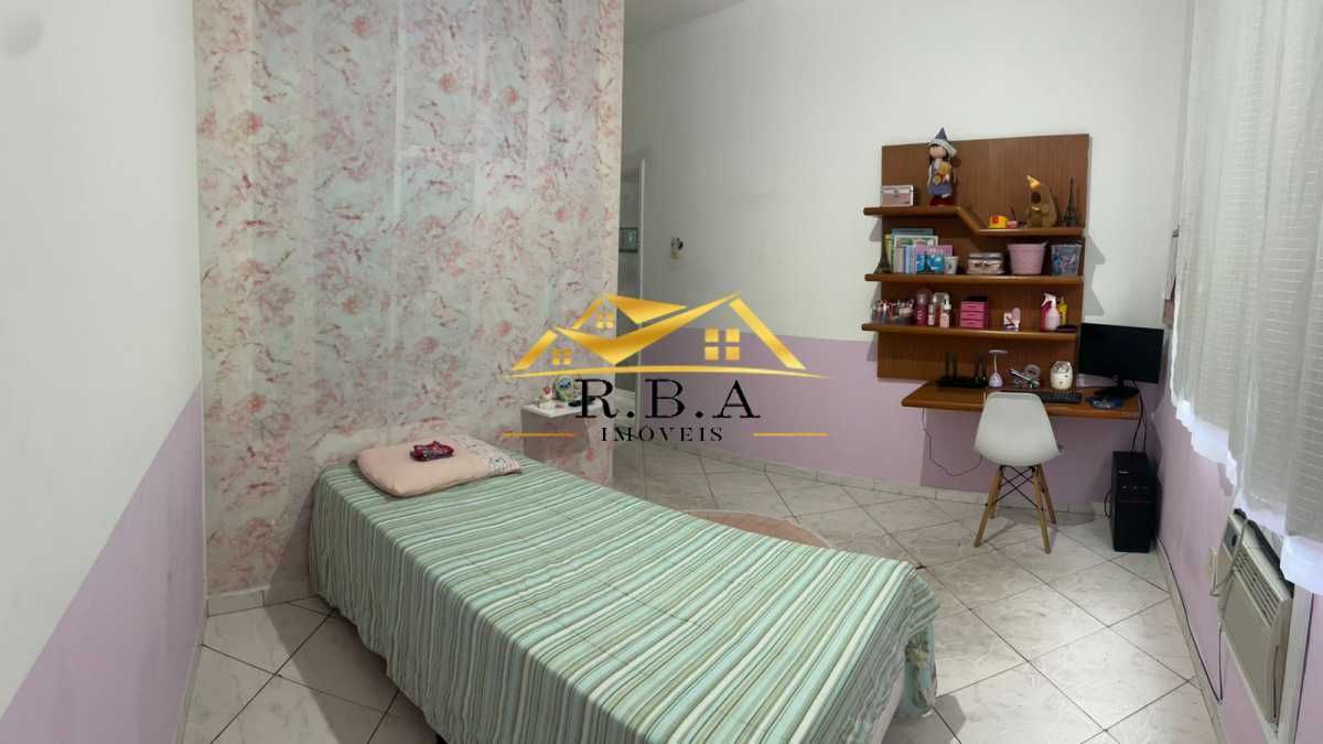 PHOTO-2025-11-24-10-20-40_4 - 8