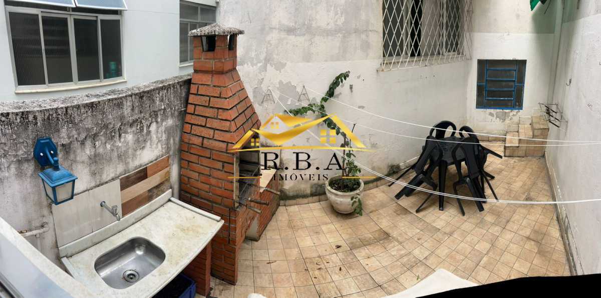 PHOTO-2025-11-24-10-20-41 - 1