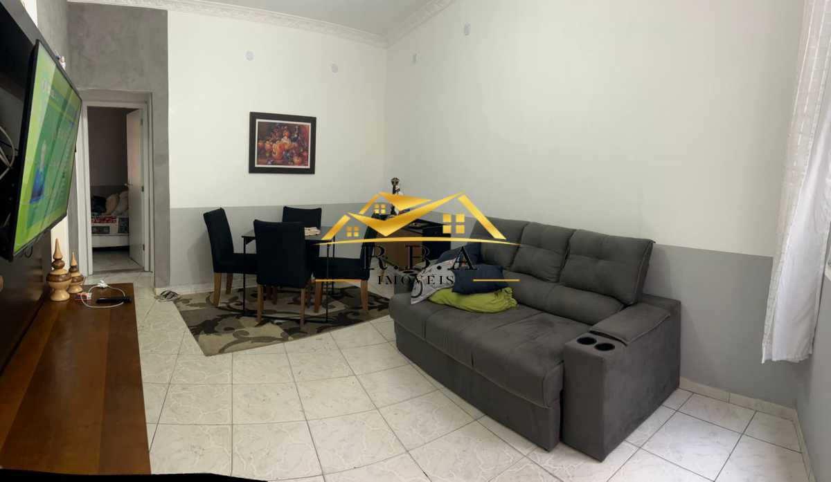 PHOTO-2025-11-24-10-20-41_1 - 9