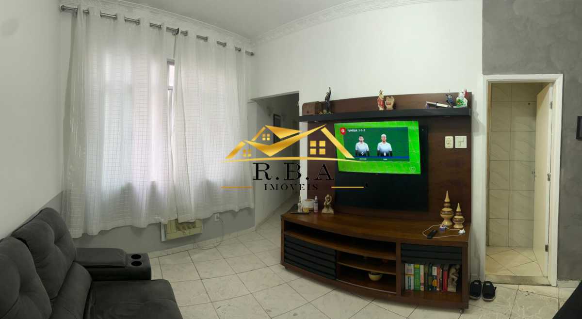 PHOTO-2025-11-24-10-20-41_2 - 10