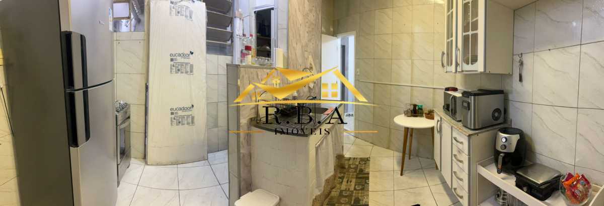 PHOTO-2025-11-24-10-20-41_3 - 11