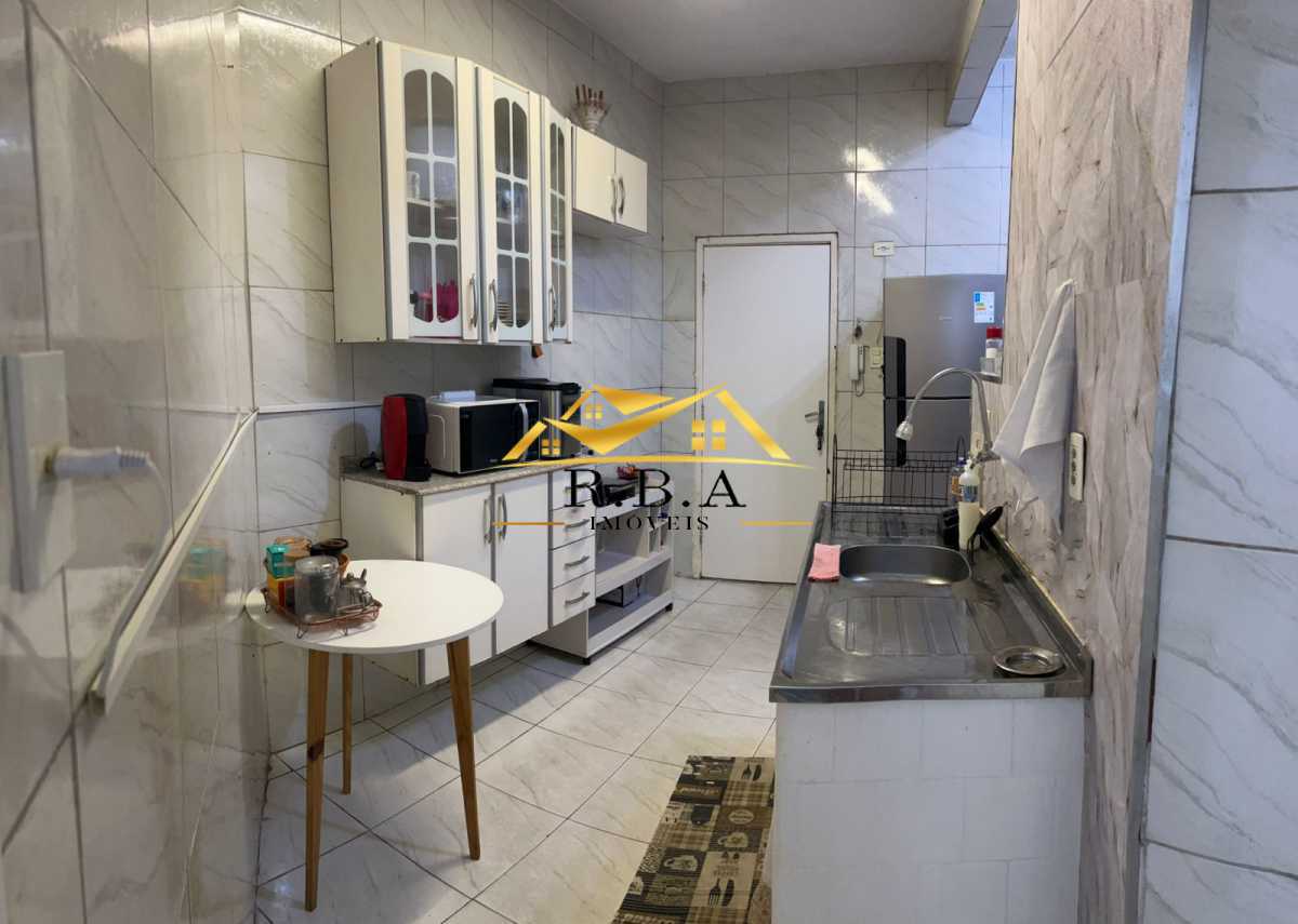 PHOTO-2025-11-24-10-20-41_4 - 12