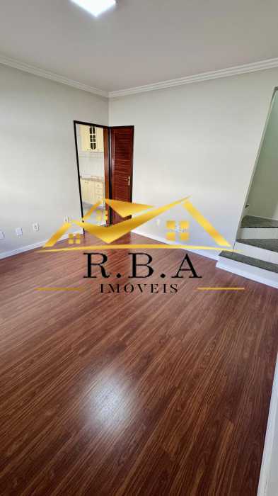 PHOTO-2025-11-27-14-08-13 - 2