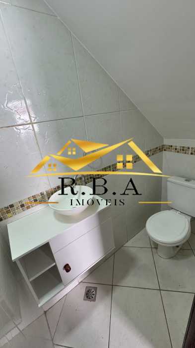 PHOTO-2025-11-27-14-08-13_1 - 3