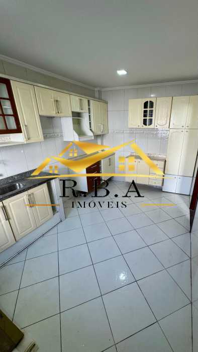 PHOTO-2025-11-27-14-08-13_2 - 4