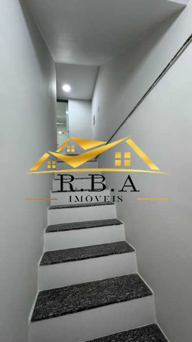 PHOTO-2025-11-27-14-08-13_4 - 6