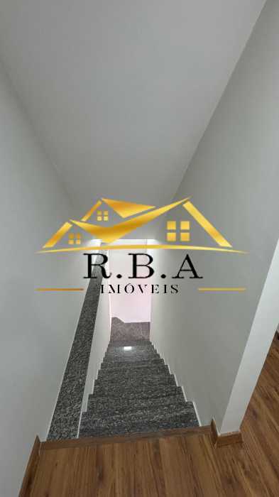 PHOTO-2025-11-27-14-08-13_5 - 7