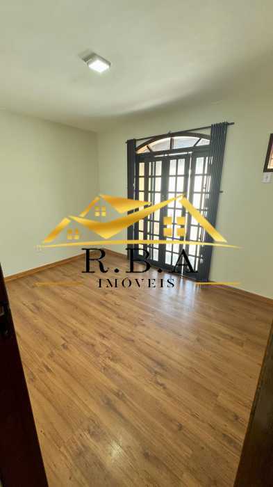 PHOTO-2025-11-27-14-08-13_8 - 10