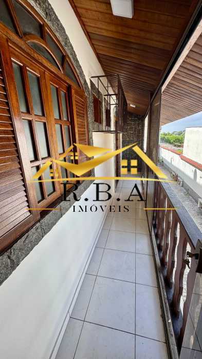 PHOTO-2025-11-27-14-08-13_9 - 11