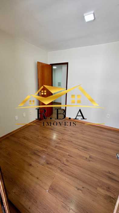 PHOTO-2025-11-27-14-08-13_10 - 12