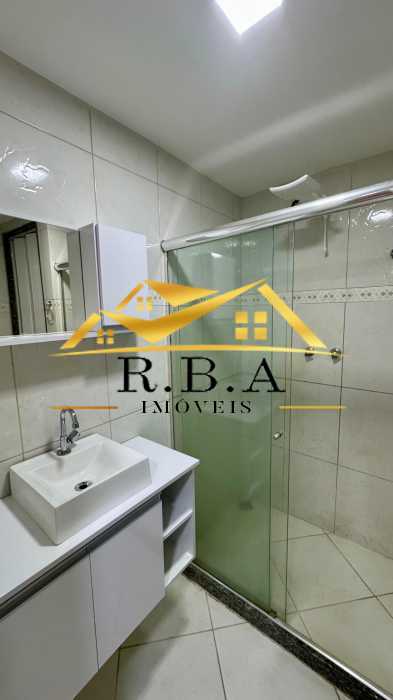 PHOTO-2025-11-27-14-08-13_11 - 13