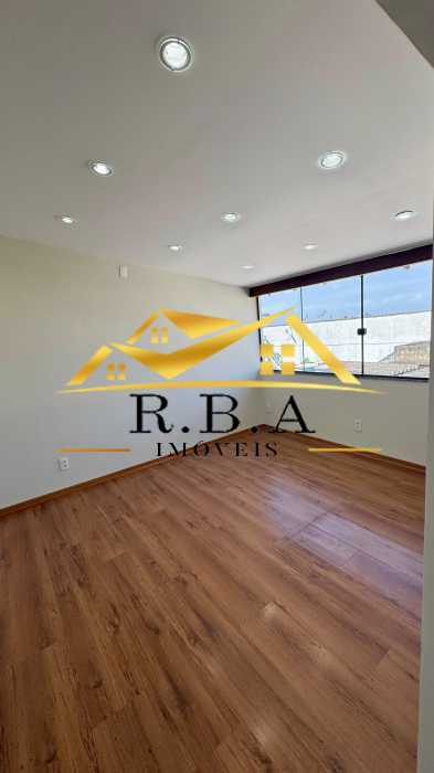 PHOTO-2025-11-27-14-08-13_13 - 15