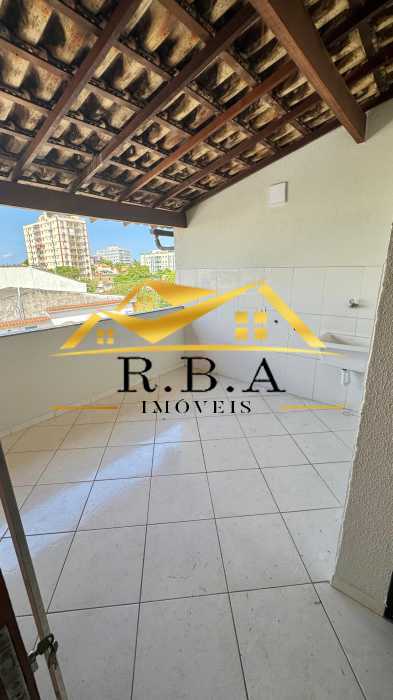 PHOTO-2025-11-27-14-08-13_14 - 16