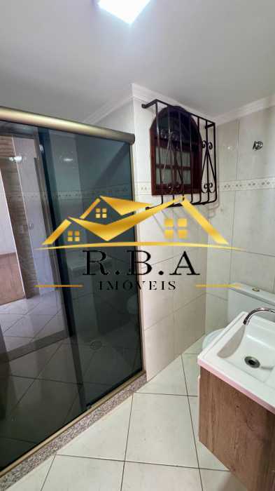 PHOTO-2025-11-27-14-08-13_15 - 17