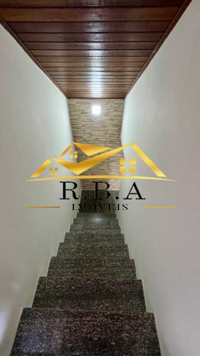 PHOTO-2025-11-27-14-08-13_16 - 18