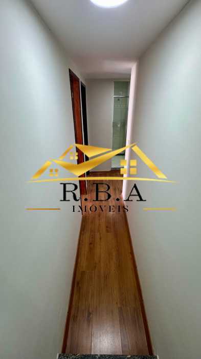 PHOTO-2025-11-27-14-08-13_17 - 19