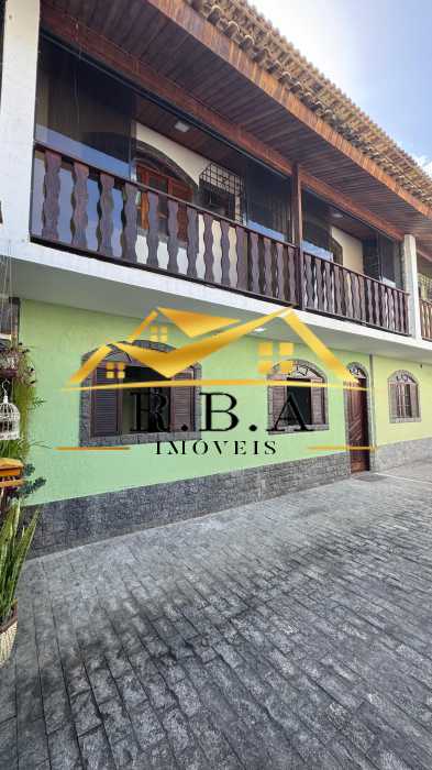 PHOTO-2025-11-27-14-08-13_18 - 1