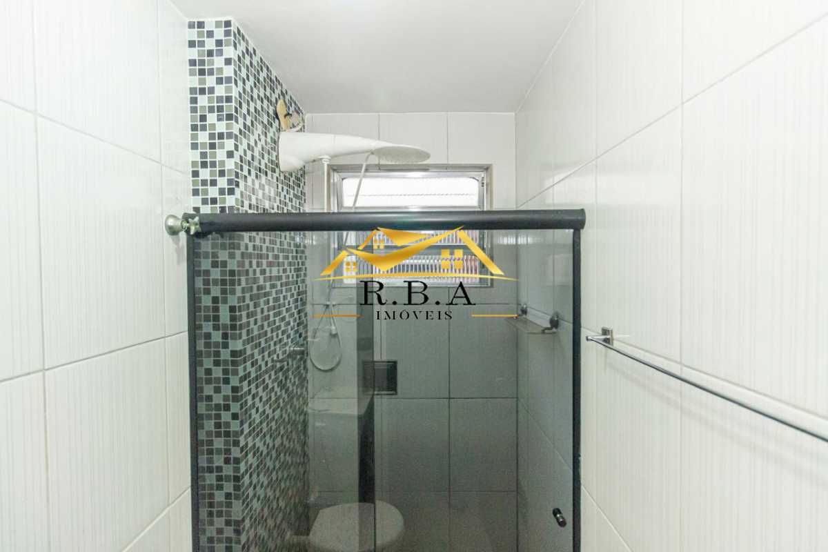 Conheça PHOTO-2025-12-08-12-45-26 do imóvel - Apartamento 1 quarto à venda Bento Ribeiro, Rio de Janeiro - R$ 170.000 - MLAP10085 - 17 PHOTO-2025-12-08-12-45-26 - 17