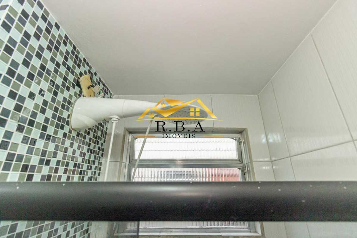 Conheça PHOTO-2025-12-08-12-45-26_1 do imóvel - Apartamento 1 quarto à venda Bento Ribeiro, Rio de Janeiro - R$ 170.000 - MLAP10085 - 18 PHOTO-2025-12-08-12-45-26_1 - 18