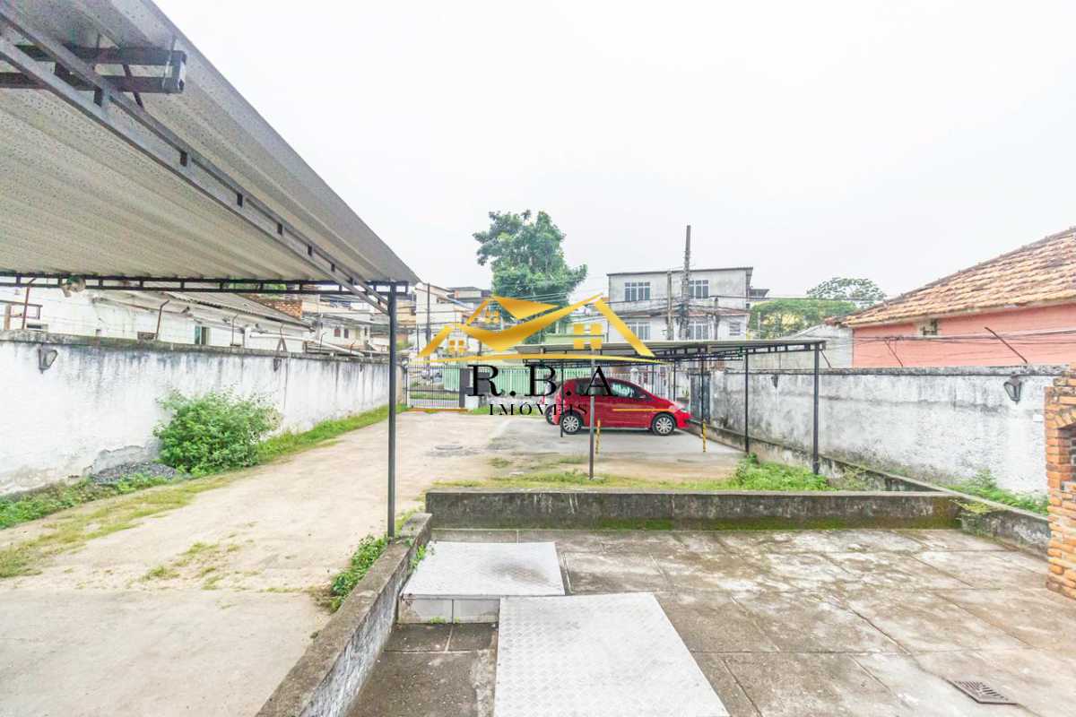 Conheça PHOTO-2025-12-08-12-45-26_2 do imóvel - Apartamento 1 quarto à venda Bento Ribeiro, Rio de Janeiro - R$ 170.000 - MLAP10085 - 3 PHOTO-2025-12-08-12-45-26_2 - 3