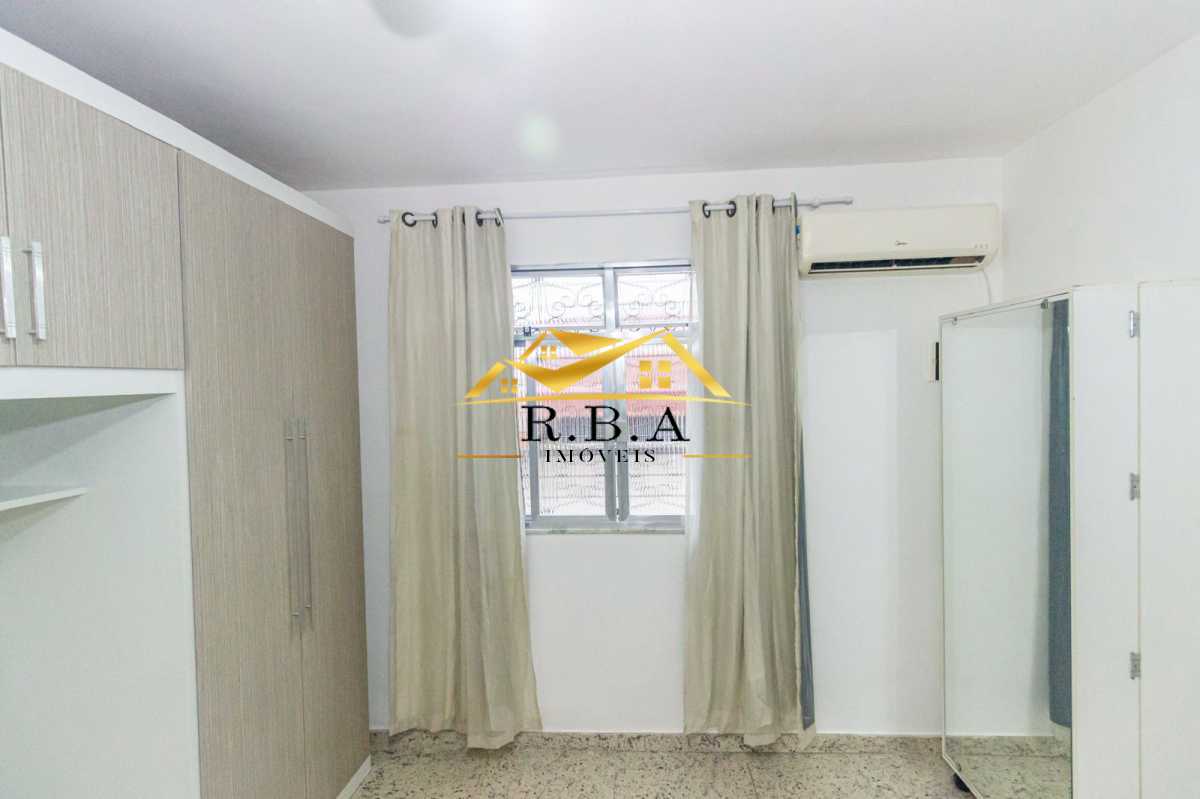 Conheça PHOTO-2025-12-08-12-45-26_3 do imóvel - Apartamento 1 quarto à venda Bento Ribeiro, Rio de Janeiro - R$ 170.000 - MLAP10085 - 12 PHOTO-2025-12-08-12-45-26_3 - 12