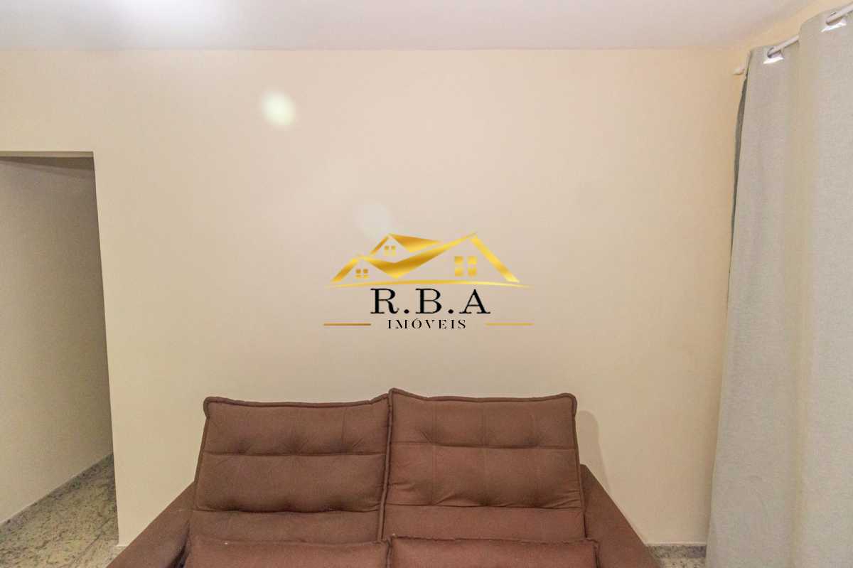 Conheça PHOTO-2025-12-08-12-45-26_4 do imóvel - Apartamento 1 quarto à venda Bento Ribeiro, Rio de Janeiro - R$ 170.000 - MLAP10085 - 9 PHOTO-2025-12-08-12-45-26_4 - 9