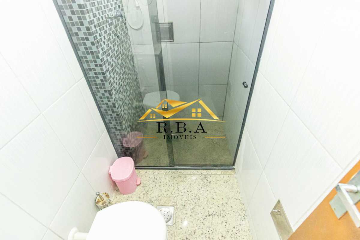 Conheça PHOTO-2025-12-08-12-45-26_5 do imóvel - Apartamento 1 quarto à venda Bento Ribeiro, Rio de Janeiro - R$ 170.000 - MLAP10085 - 19 PHOTO-2025-12-08-12-45-26_5 - 19