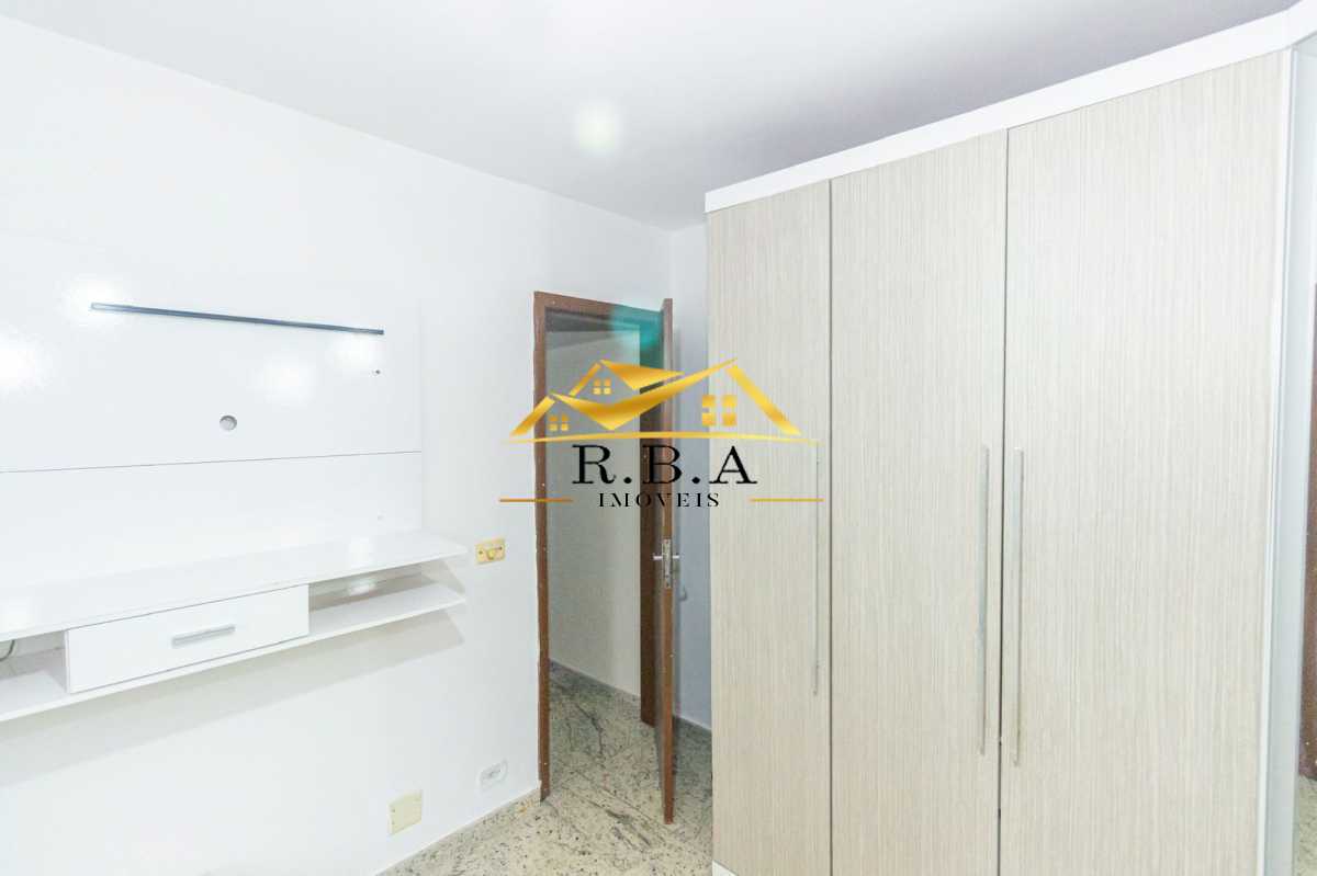 Conheça PHOTO-2025-12-08-12-45-26_6 do imóvel - Apartamento 1 quarto à venda Bento Ribeiro, Rio de Janeiro - R$ 170.000 - MLAP10085 - 15 PHOTO-2025-12-08-12-45-26_6 - 15