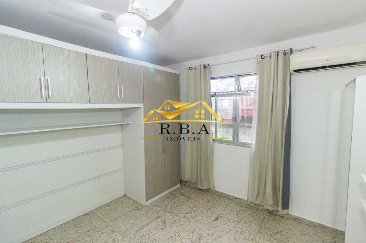 Conheça PHOTO-2025-12-08-12-45-26_7 do imóvel - Apartamento 1 quarto à venda Bento Ribeiro, Rio de Janeiro - R$ 170.000 - MLAP10085 - 13 PHOTO-2025-12-08-12-45-26_7 - 13